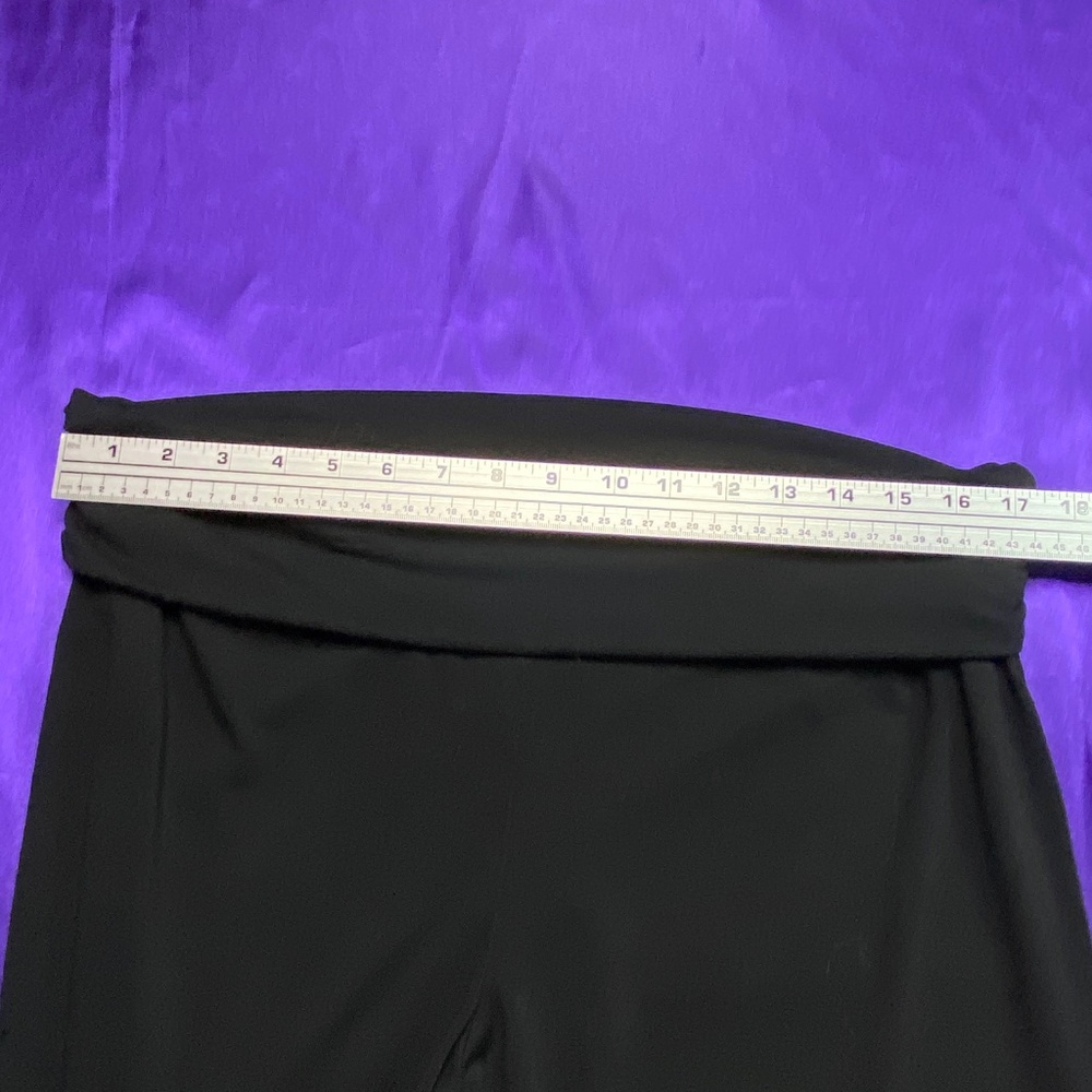 ⭐️ Eddie Bauer Comfy & Warm Pull on Pants - Picture 4 of 8